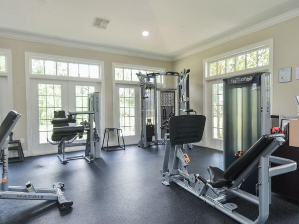 24818 Corbin Gate Drive, Spring TX 77389