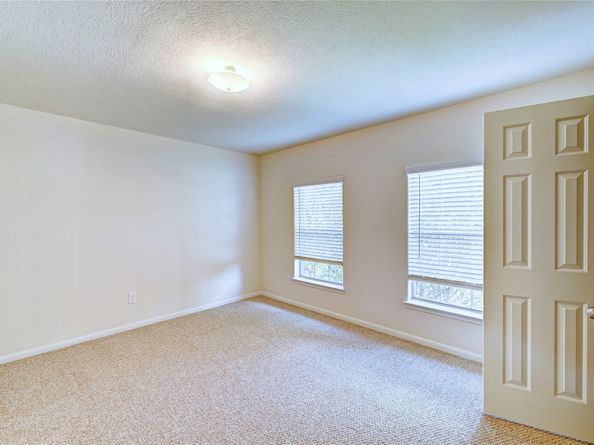 24818 Corbin Gate Drive, Spring TX 77389