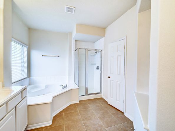 24818 Corbin Gate Drive, Spring TX 77389