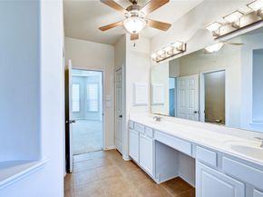 24818 Corbin Gate Drive, Spring TX 77389