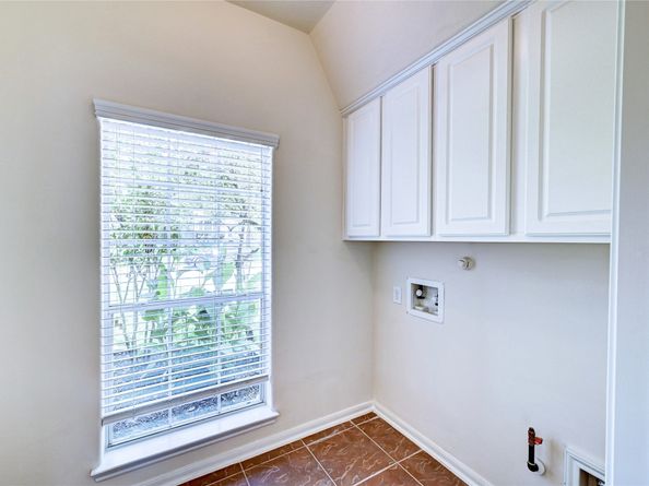 24818 Corbin Gate Drive, Spring TX 77389