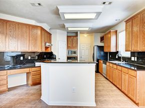 24818 Corbin Gate Drive, Spring TX 77389