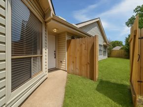 13534 Clarewood Drive, Houston TX 77083