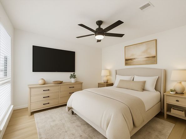 13534 Clarewood Drive, Houston TX 77083