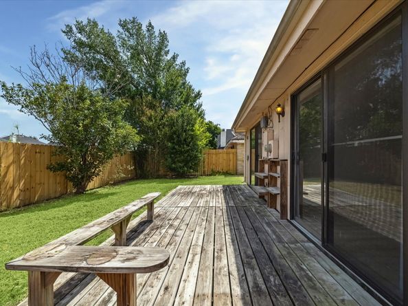 13534 Clarewood Drive, Houston TX 77083