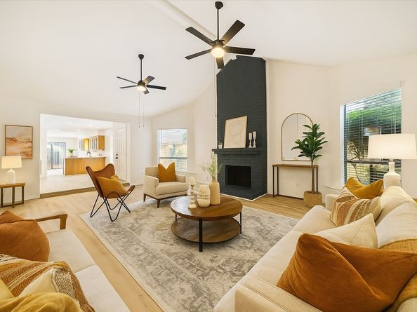 13534 Clarewood Drive, Houston TX 77083