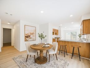 13534 Clarewood Drive, Houston TX 77083