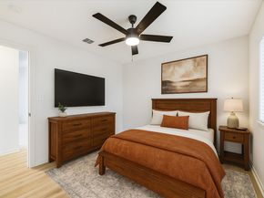 13534 Clarewood Drive, Houston TX 77083