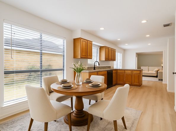 13534 Clarewood Drive, Houston TX 77083