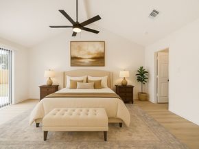 13534 Clarewood Drive, Houston TX 77083