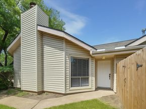 13534 Clarewood Drive, Houston TX 77083