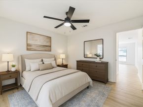 13534 Clarewood Drive, Houston TX 77083