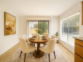 13534 Clarewood Drive, Houston TX 77083