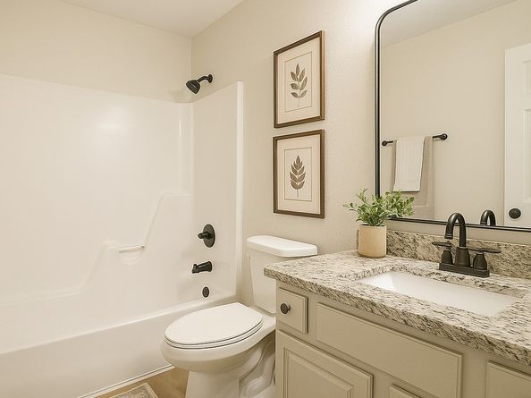 13534 Clarewood Drive, Houston TX 77083