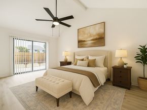 13534 Clarewood Drive, Houston TX 77083