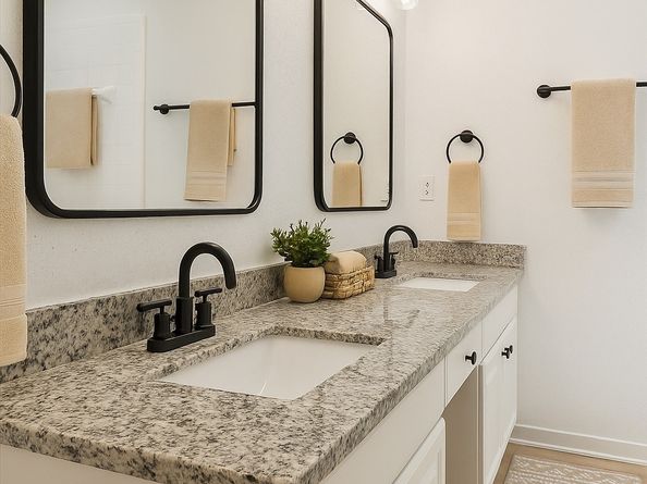 13534 Clarewood Drive, Houston TX 77083