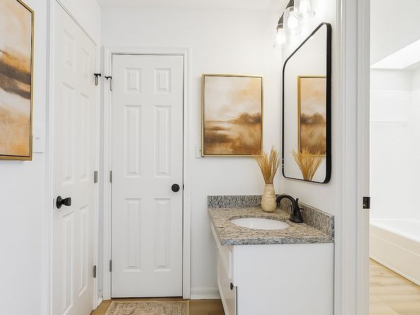 13534 Clarewood Drive, Houston TX 77083