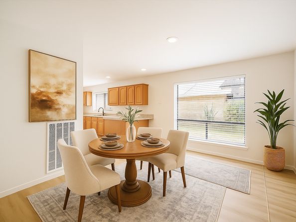 13534 Clarewood Drive, Houston TX 77083