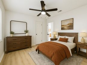 13534 Clarewood Drive, Houston TX 77083