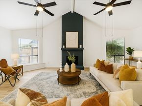 13534 Clarewood Drive, Houston TX 77083