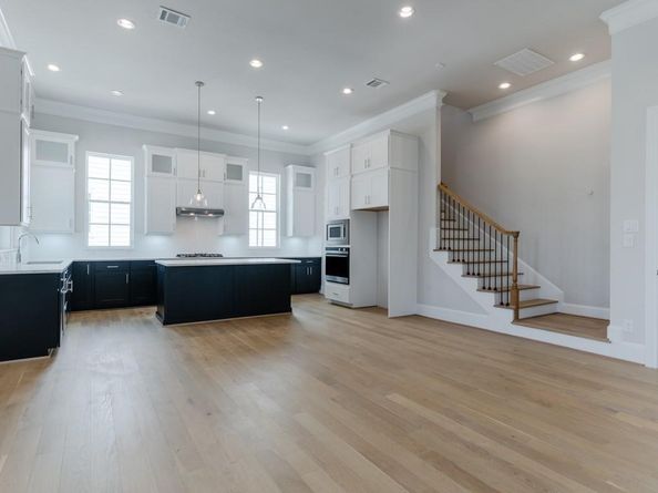 11061 Chatterton Drive, Houston TX 77043