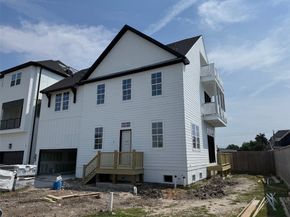 11061 Chatterton Drive, Houston TX 77043