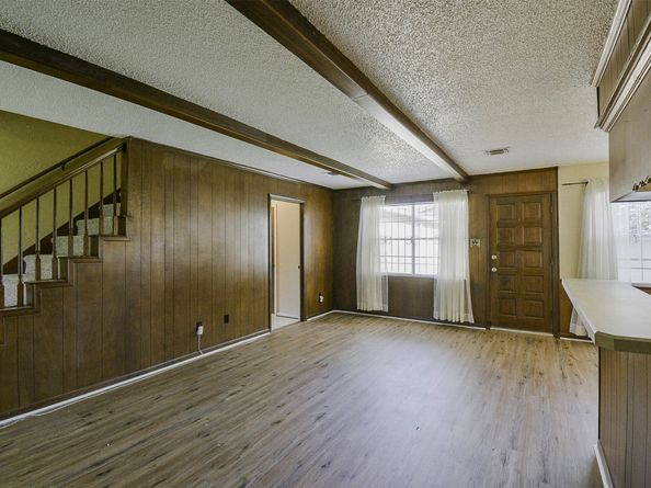 13915 Roundstone Lane, Houston TX 77015