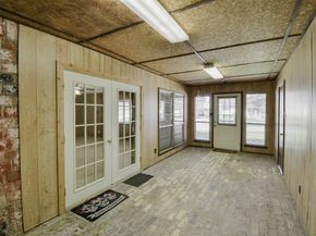 13915 Roundstone Lane, Houston TX 77015