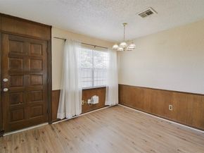 13915 Roundstone Lane, Houston TX 77015