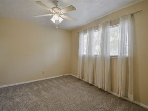 13915 Roundstone Lane, Houston TX 77015