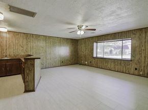 13915 Roundstone Lane, Houston TX 77015