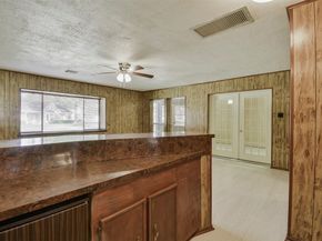 13915 Roundstone Lane, Houston TX 77015