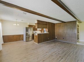 13915 Roundstone Lane, Houston TX 77015