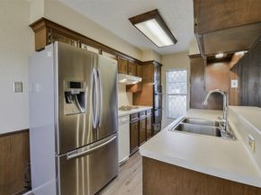 13915 Roundstone Lane, Houston TX 77015