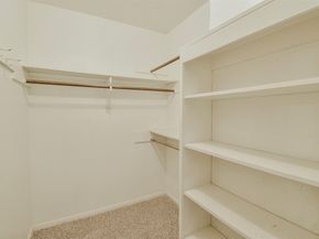 13915 Roundstone Lane, Houston TX 77015