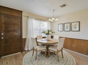 13915 Roundstone Lane, Houston TX 77015