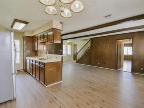 13915 Roundstone Lane, Houston TX 77015