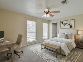 13915 Roundstone Lane, Houston TX 77015