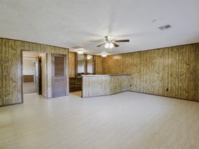 13915 Roundstone Lane, Houston TX 77015