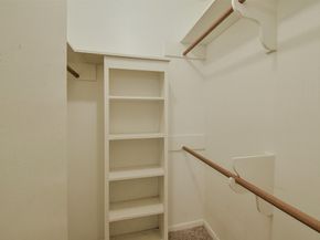 13915 Roundstone Lane, Houston TX 77015