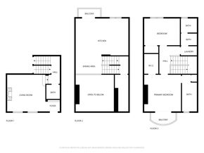 1377 Arlington Street 1377, Houston TX 77008