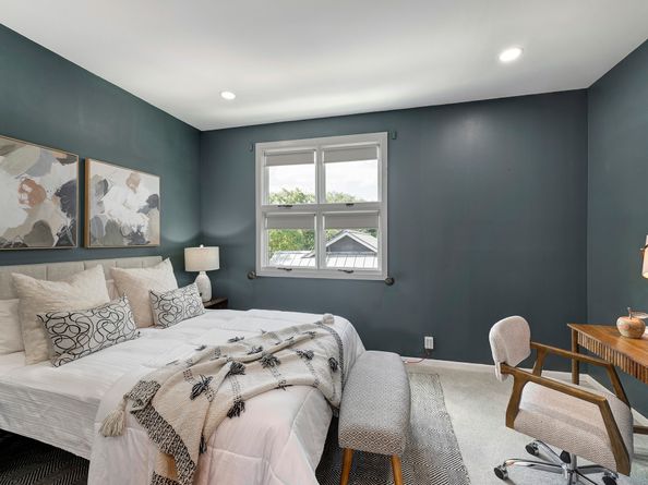 1377 Arlington Street 1377, Houston TX 77008