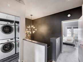 1377 Arlington Street 1377, Houston TX 77008