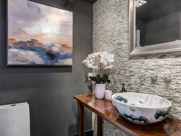 1377 Arlington Street 1377, Houston TX 77008