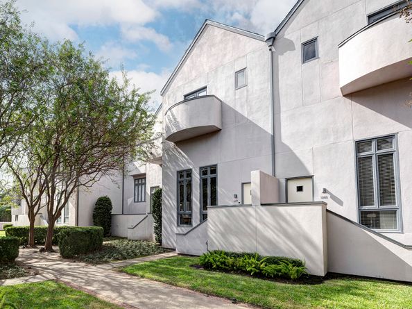 1377 Arlington Street 1377, Houston TX 77008