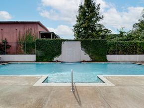 1377 Arlington Street 1377, Houston TX 77008