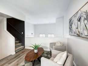 1377 Arlington Street 1377, Houston TX 77008