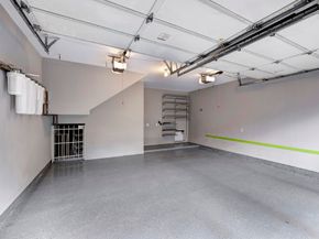 1377 Arlington Street 1377, Houston TX 77008