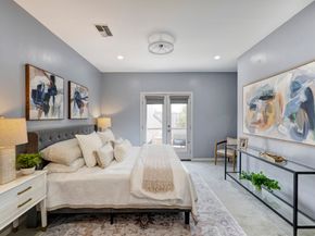 1377 Arlington Street 1377, Houston TX 77008