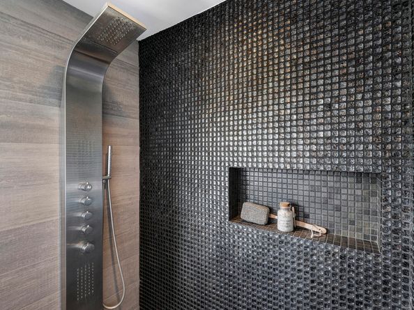 1377 Arlington Street 1377, Houston TX 77008